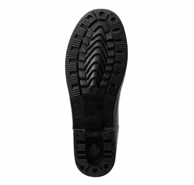 Tendance резиновые ботинки. Tendance обувь женская. Stradivarius резиновые сапоги.