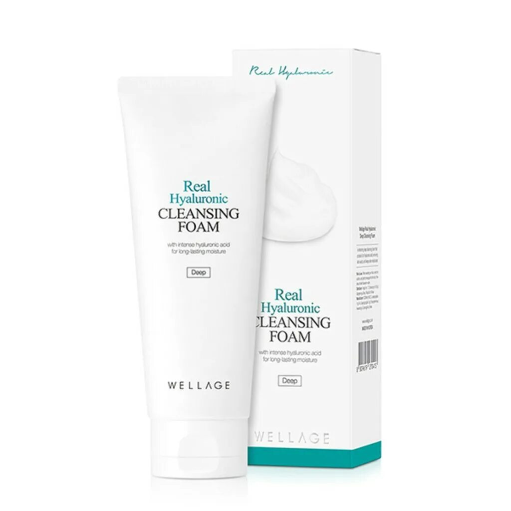 Hyaluronic Foam Cleansing. Hyaluronic Cream Foam- пенка для умывания. Deep Cleansing Foam. Hyaluronic natural peeling Gel.