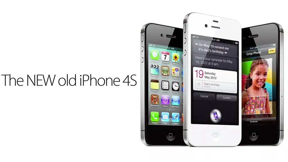 Сколько стоили айфоны на старте продаж. Iphone 4s. айфон 4. сколько стоит iphone 4. 4 айфона магазин.