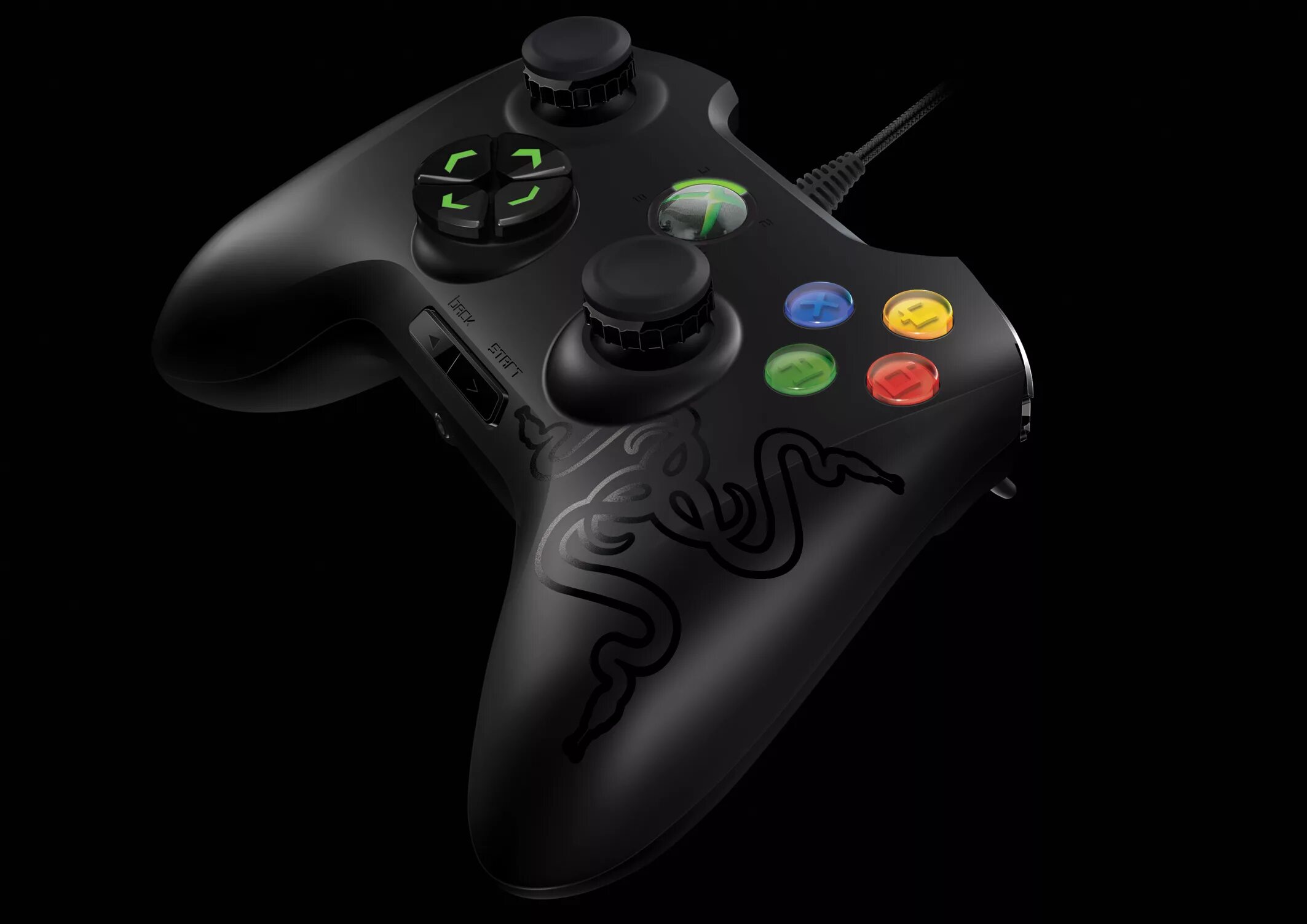 Геймпад Razer Onza. Геймпад Xbox 360 Razer Onza te. Razer Onza Tournament Edition. Razer Xbox Controller. Джойстик горит красным