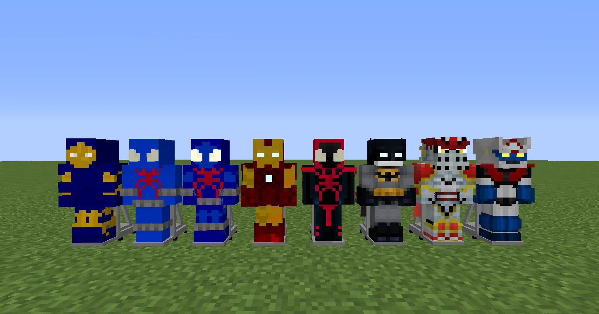 Heroes Expansion Mod 1.12.2. Аддон на Heroes Expansion 1.12.2. Lucraft Core Mod 1.12.2. Мод Heroes Expansion. Аддон на мод fisk superheroes