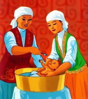 Бодибилдер әйелдермен анальды секс (бейне)