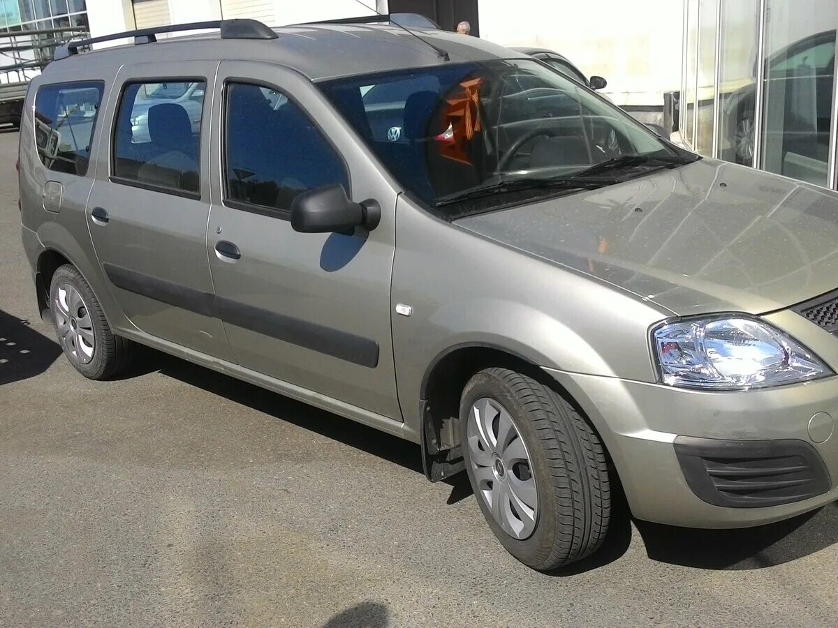 ларгус бензин. ларгус бензин. ларгус 2021 белый. брендированный ларгус фургон. ларгус в автосалоне.