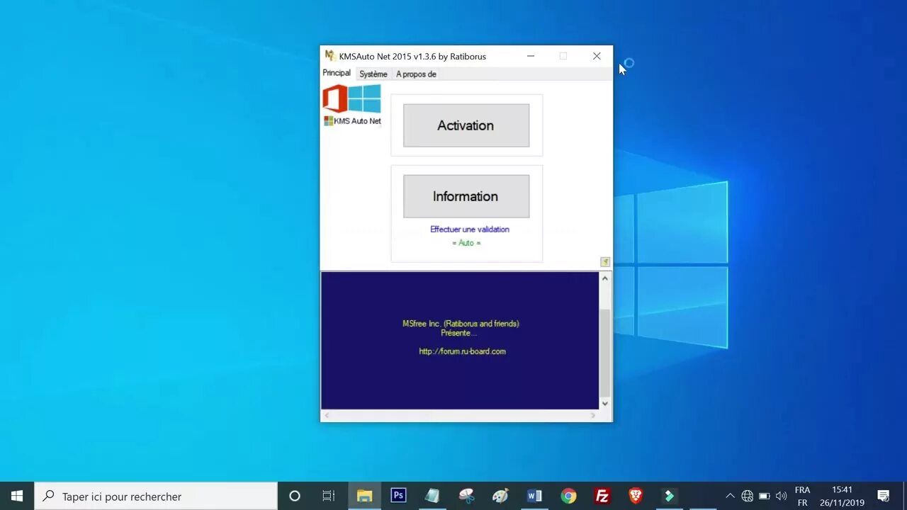 Kms office 10. Активатор Windows. Активатор KMSAUTO. Kms активатор Windows 10. Kms активатор Office.