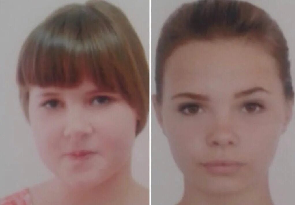 Где найти девочку 14. Где найти девочку 14