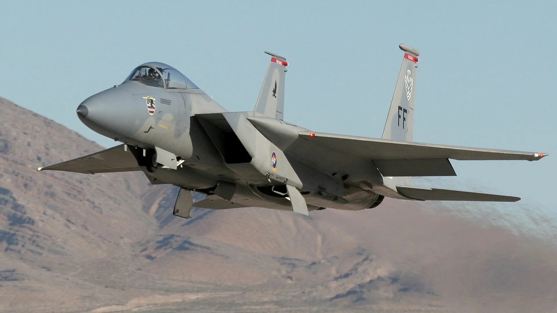 F-15 strike eagle. Истребитель f-15 «игл». F 15 eagle истребитель. F 15 eagle истребитель. F-15ex.