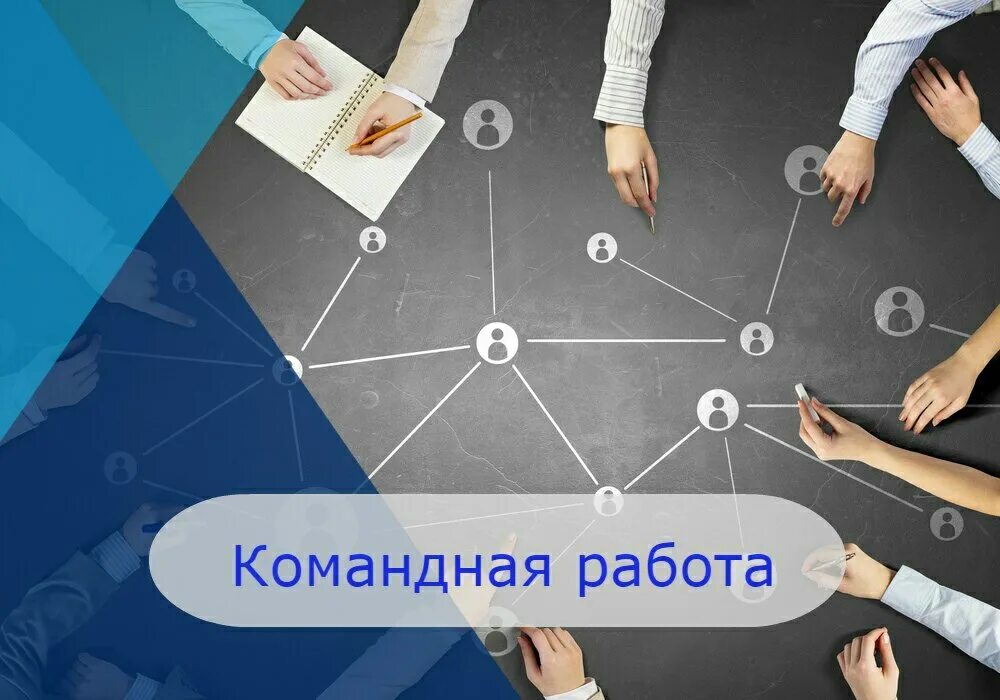 Командная работа выполнение работ. Командная работа. организация командной работы. результат командной работы. итог работы в команде.