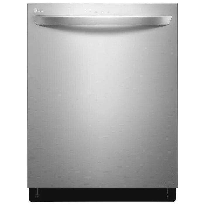 Viomi smart dishwasher. Посудомойка вай фай. Посудомойка вай фай. Посудомойка вай фай. Посудомоечная машина бирюса dwc-506/7 m.