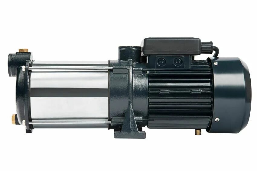 Насос UNIPUMP MH-500c. Поверхностный насос UNIPUMP MH-500c. UNIPUMP MH 500c. Насос UNIPUMP MH-400a.