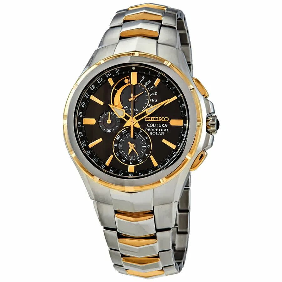 Seiko Coutura Solar ssc376. Seiko Coutura Solar Perpetual. Часы Seiko Coutura Solar ssc788. Seiko Chronograph Perpetual. Часы сейко спб