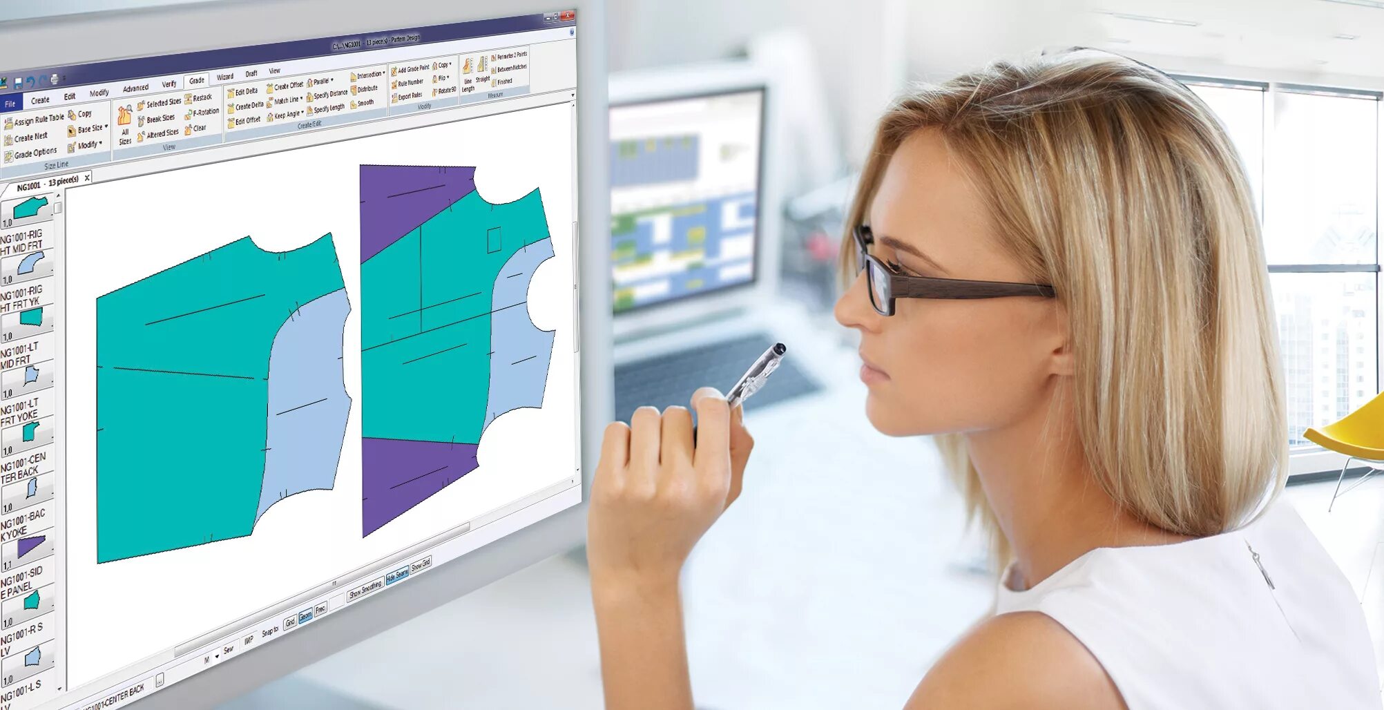 Конструктор программ технология 2 класс. Учебник по технологии лутцева. Конструктор программ технология 2 класс. Технология 2 класс. Технология роговцева 1 кл рабочая тетрадь школа россии.