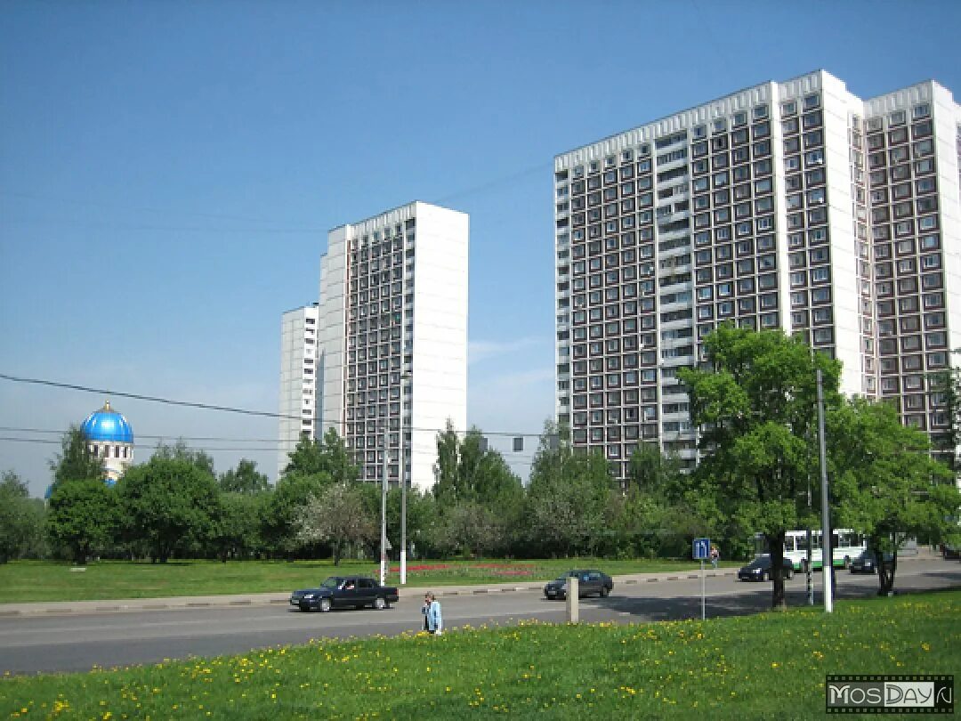 Индекс москвы борисовские проезд. Борисовский проезд 1 к 2. борисовский проезд 1 к 1. борисовский проезд 1к2 москва. москва, борисовский пр., 1к2.