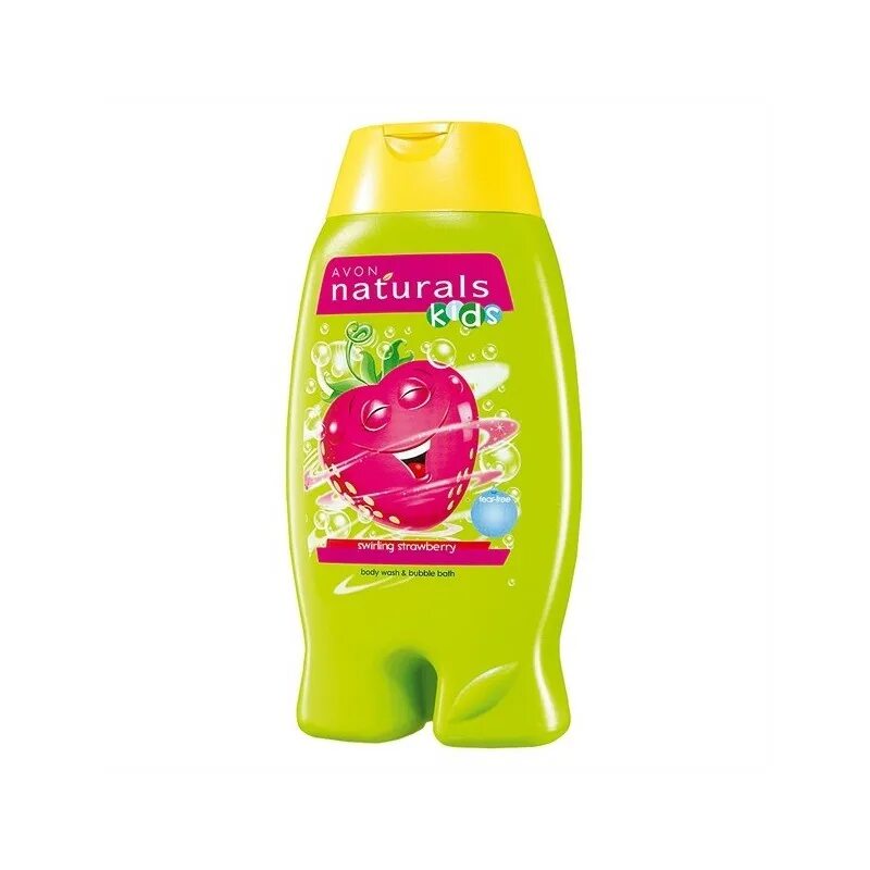 Naturals kids. Avon naturals детский шампунь. Bubble шампунь детский. Детский шампунь эйвон. Детский шампунь от эйвон.