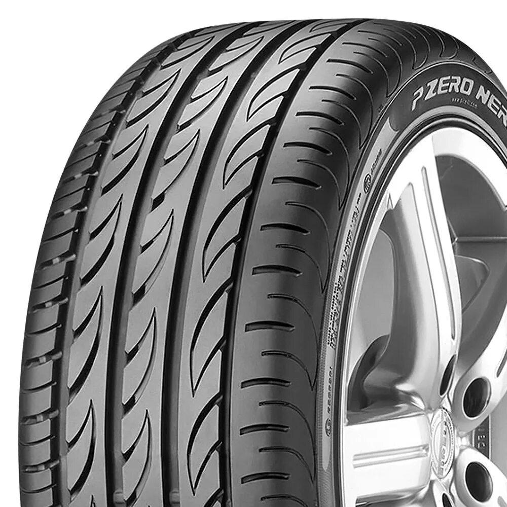 Купить летнюю резину pirelli. Пирелли пзеро gt. Пирелли р Зеро 245/45/18. Автомобильная шина Pirelli p Zero Nero gt 215/40 r16 86w летняя. Автомобильная шина Pirelli p Zero Nero gt 205/45 r16 83w летняя.