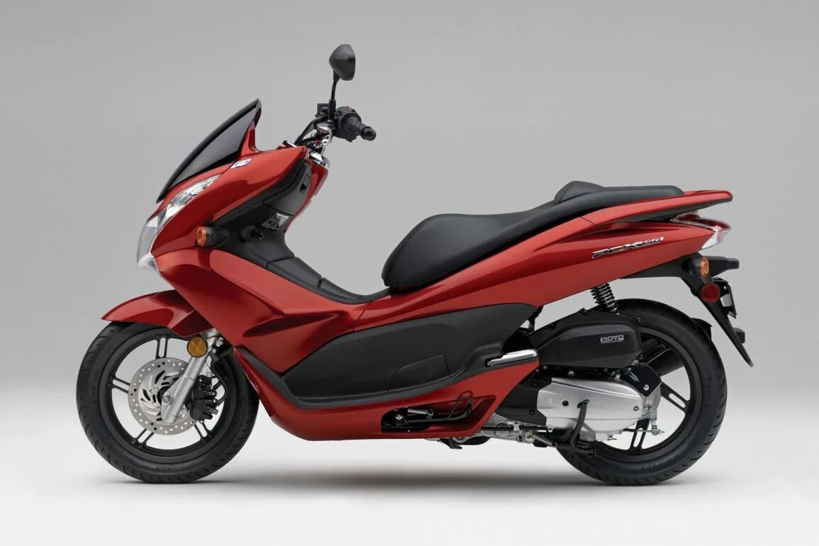 Honda PCX 150. Хонда PCX 125. Скутер Honda 150. Скутер Honda PCX-150 2020. Новые скутеры хонда