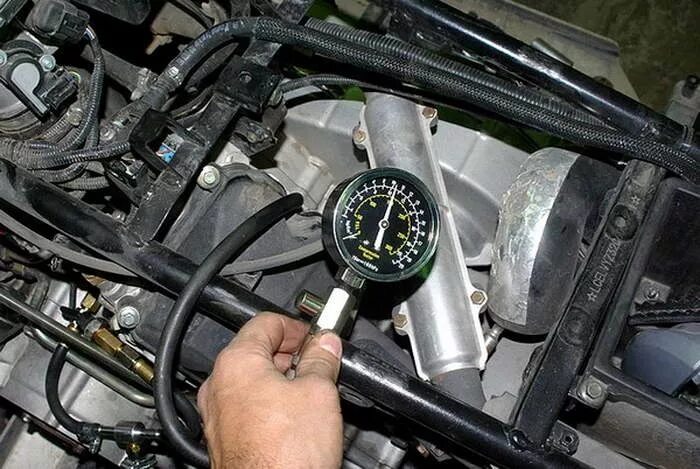 Atv classic 6 110 кубов. не заводится квадроцикл детский. не заводится квадроцикл 200. не заводится квадроцикл детский. квадроцикл ирбис 110 кубов.