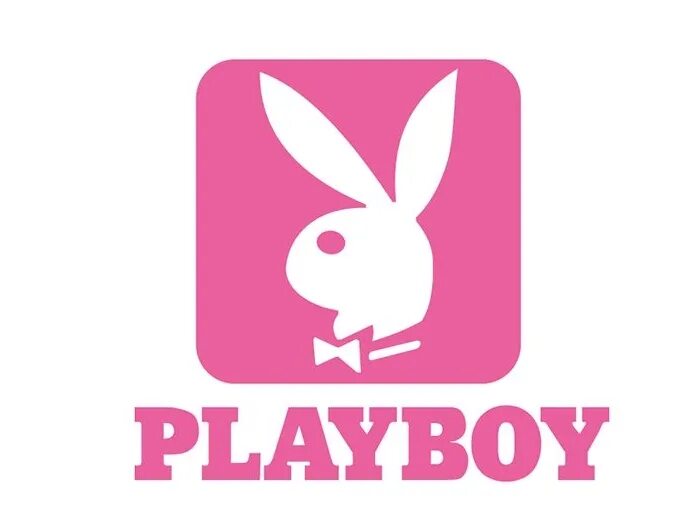 Плейбой на рен тв. Канал playboy tv наблюдатель. Телеканал плейбой тв. Плейбой логотип. Заяц плейбой.