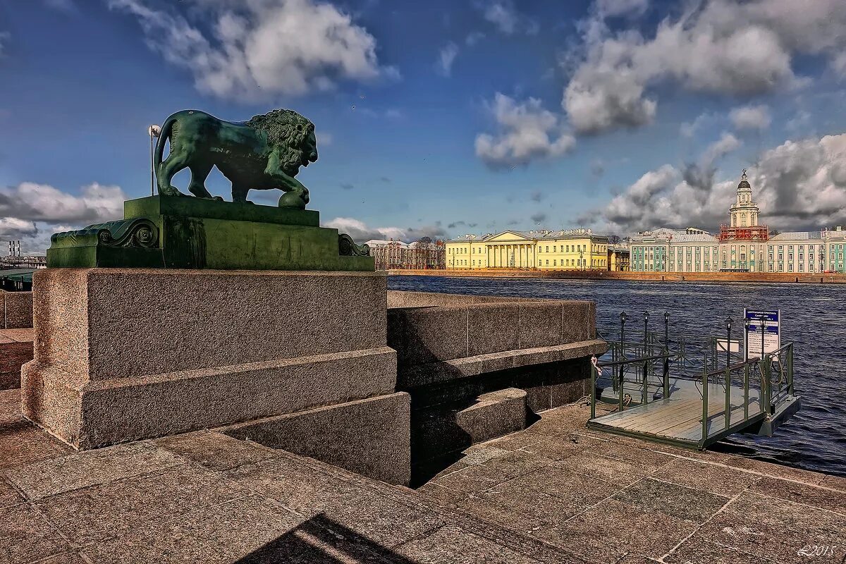 гранитные пристани набережных петербурга. скульптура малых форм. стрелка васильевского острова гранитные шары. стрелка васильевского острова санкт-петербург. гранитные набережные санкт-петербурга 1905г.