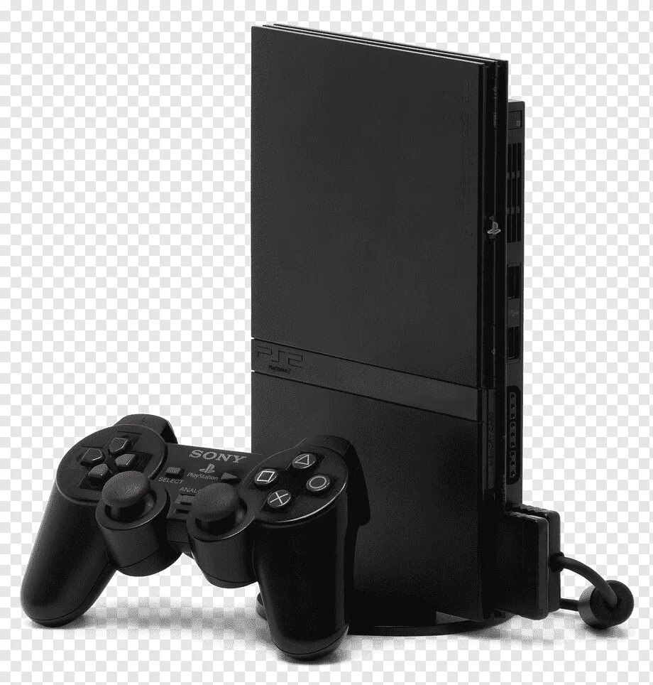 Ps2 дата выхода. Ps2 slim. sony playstation 2. сони плейстейшен 2 слим. игровая приставка sony playstation 2 slim.