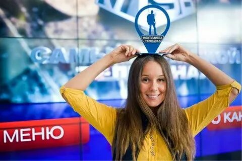 Жалаңаш әйел үлкен жамбас