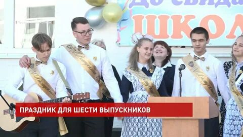 Погода песчанокопское ростовской село богородицкое