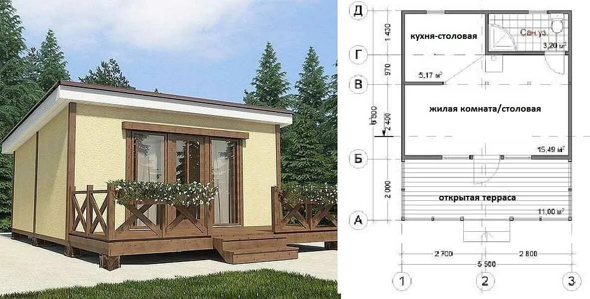 Проекты дома 6 6 с террасой. Баня с односкатной крышей проекты 4х6. Баня с односкатной крышей проекты 6х6. Каркасная баня с односкатной крышей проекты. Домик 6х4 одноэтажный с односкатной крышей.