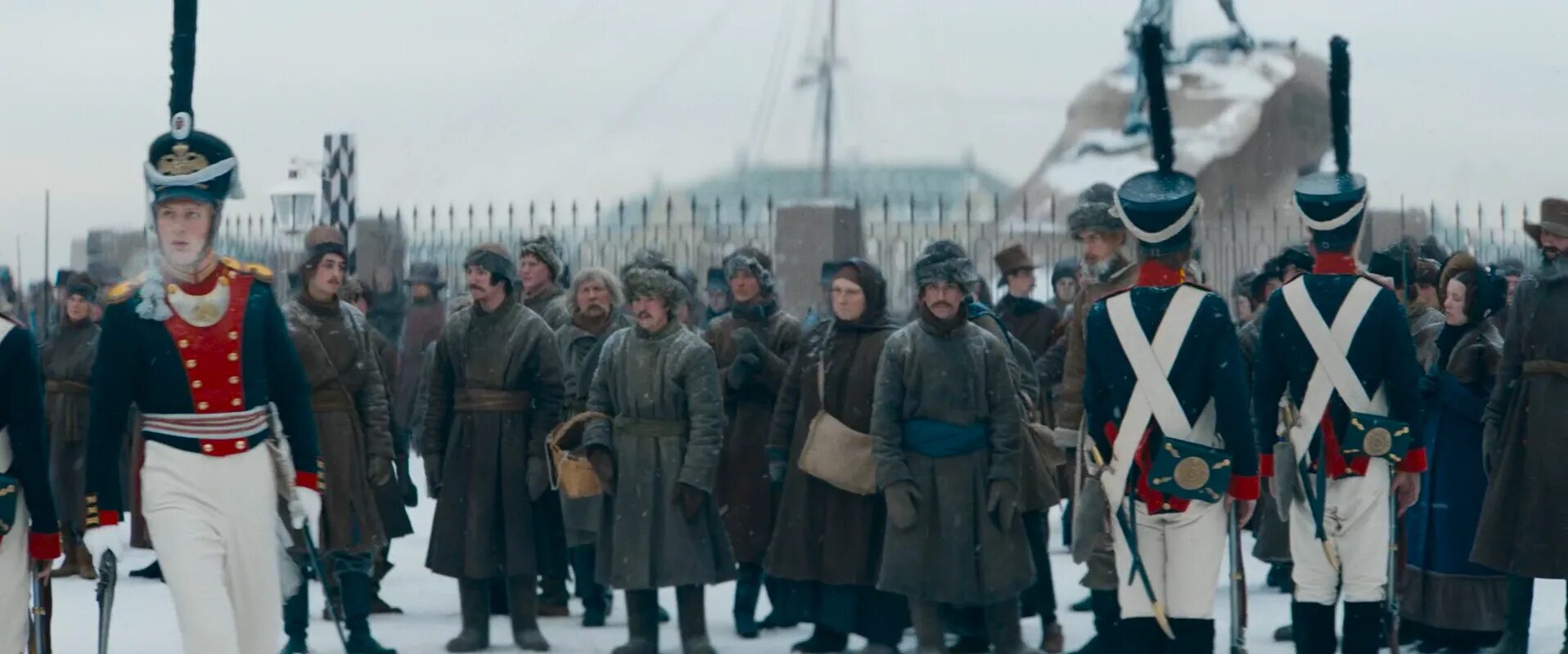 Союз спасения на русском. Декабристы союз спасения фильм. Фильм про восстание декабристов 2020. Союз спасения на русском. Союз спасения на русском.