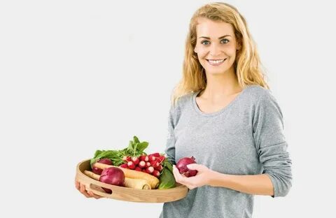 Витамины чтобы меньше есть