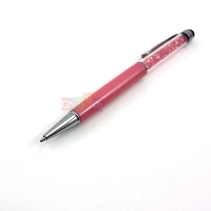 Pen universal