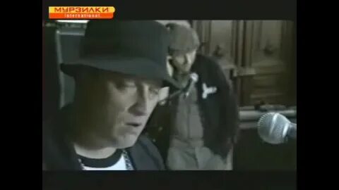 Исполнитель песни таганка