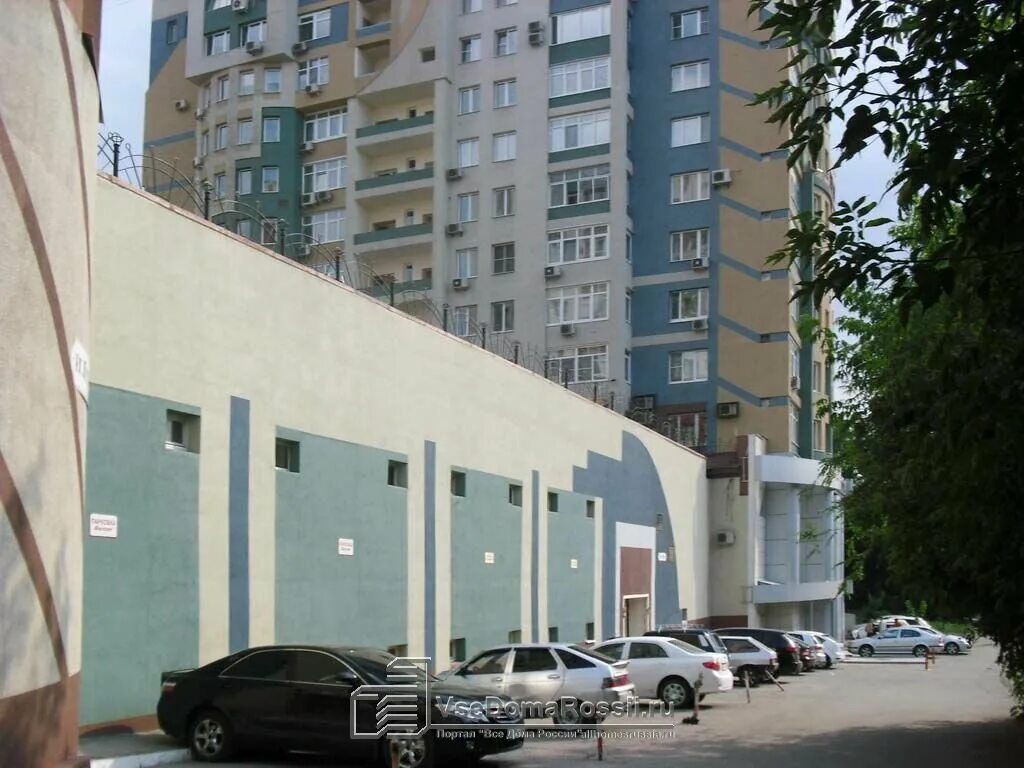 Ул лесная 11а самара. Ул лесная 11а самара. Лесная 11а. Ул лесная 11а самара. Лесная 11а.