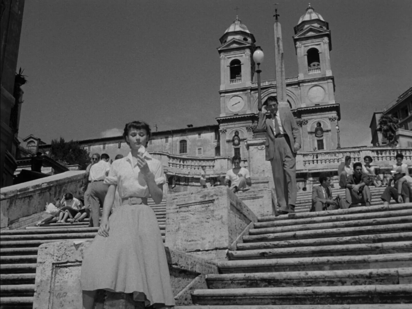 Roman holiday. Одри Хепберн римские каникулы. Уильям Уайлер римские каникулы.