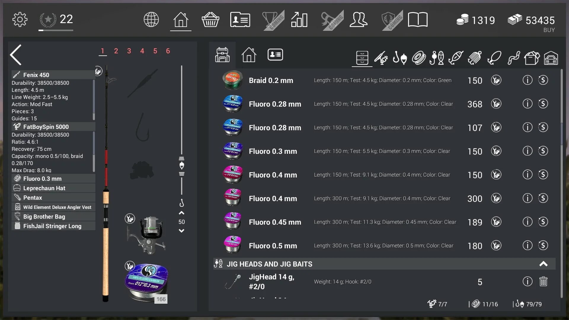 Fishing planet катушка. Фидерные удилища fishing planet. Fishing platform. Fishing planet магазин набор. Фидерные удилища fishing planet.
