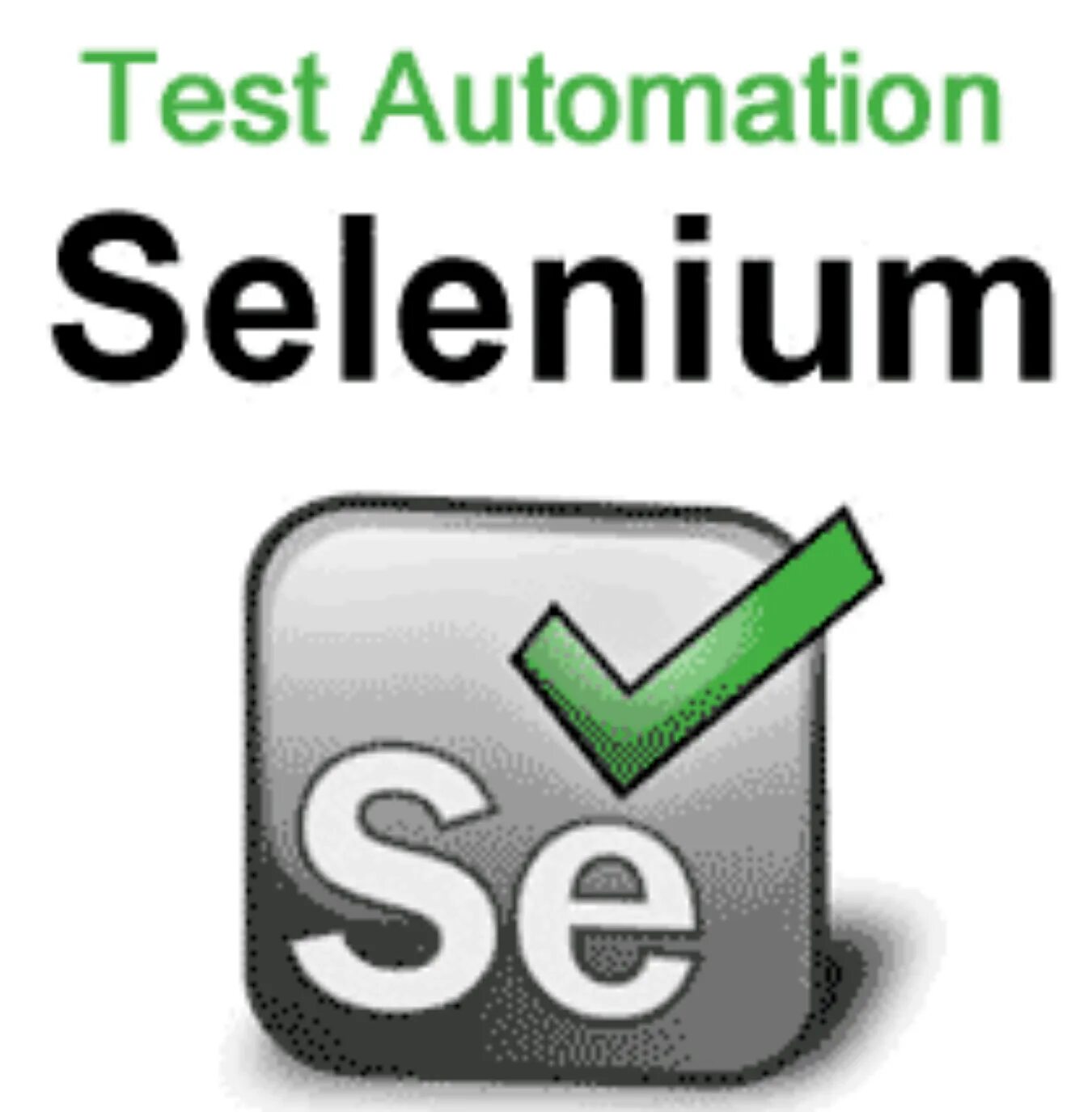 Selenium. Selenium лого. Selenium WEBDRIVER. Selenium WEBDRIVER logo. Import webdriver