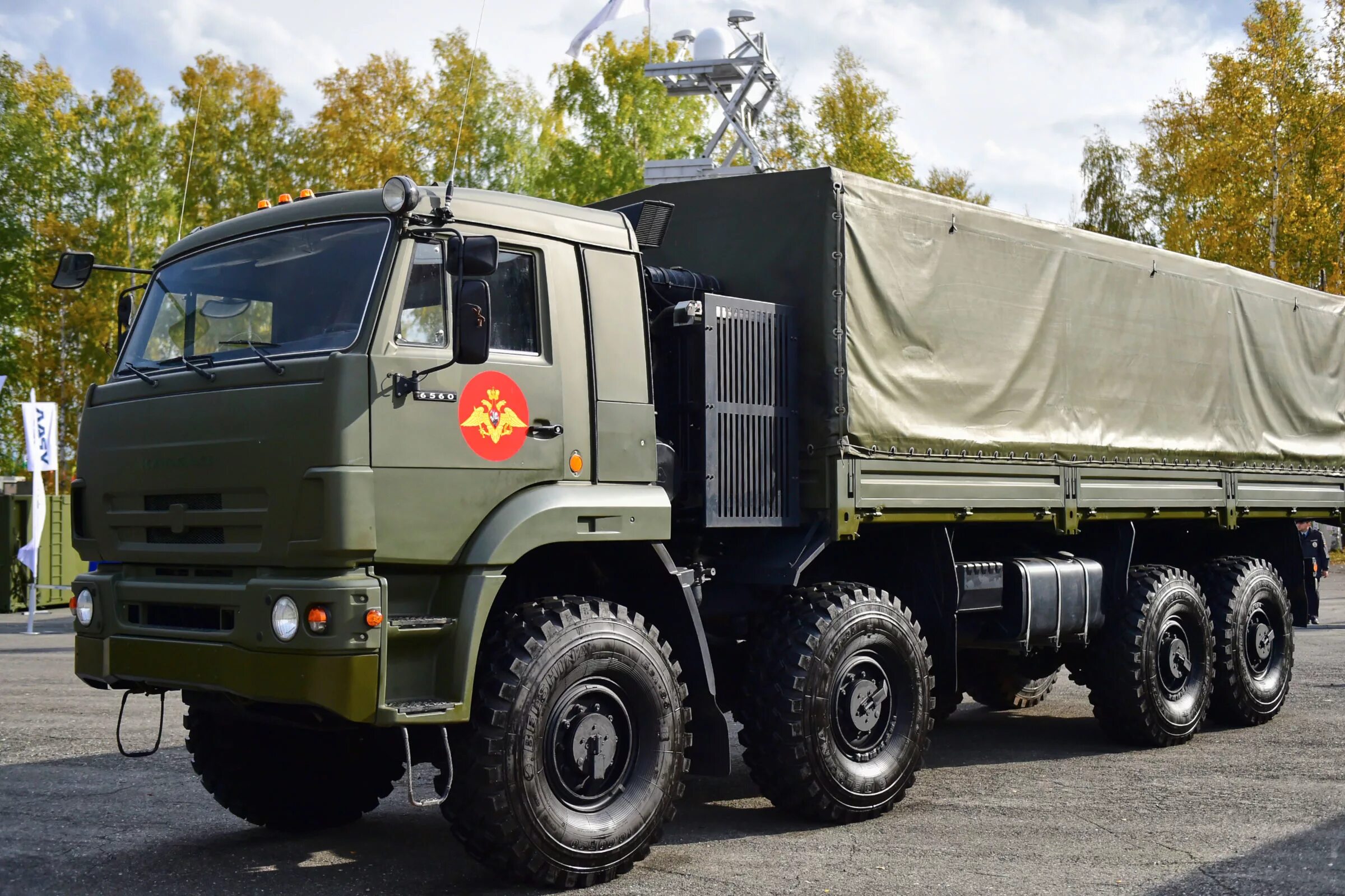 Камаз 53501 военный. Камаз 53501 мустанг военный. Камаз 53501 мустанг военный. Камаз 53501 мустанг военный. Камаз 53501 военный.