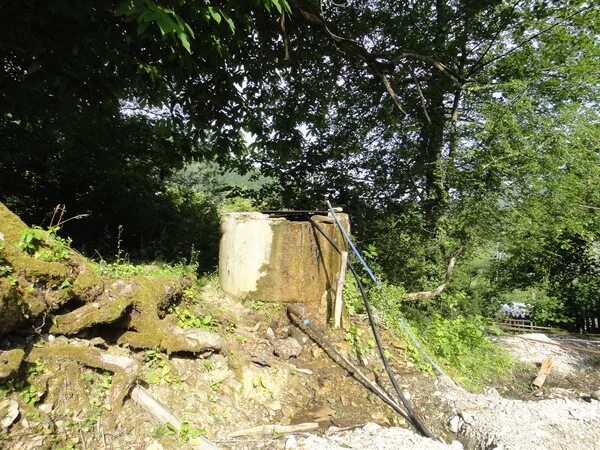 Река псебе новомихайловский. Аул псебе. Псебе водопады. Аул псебе. Аул псебе.