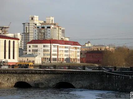 Екатеринбург 2006