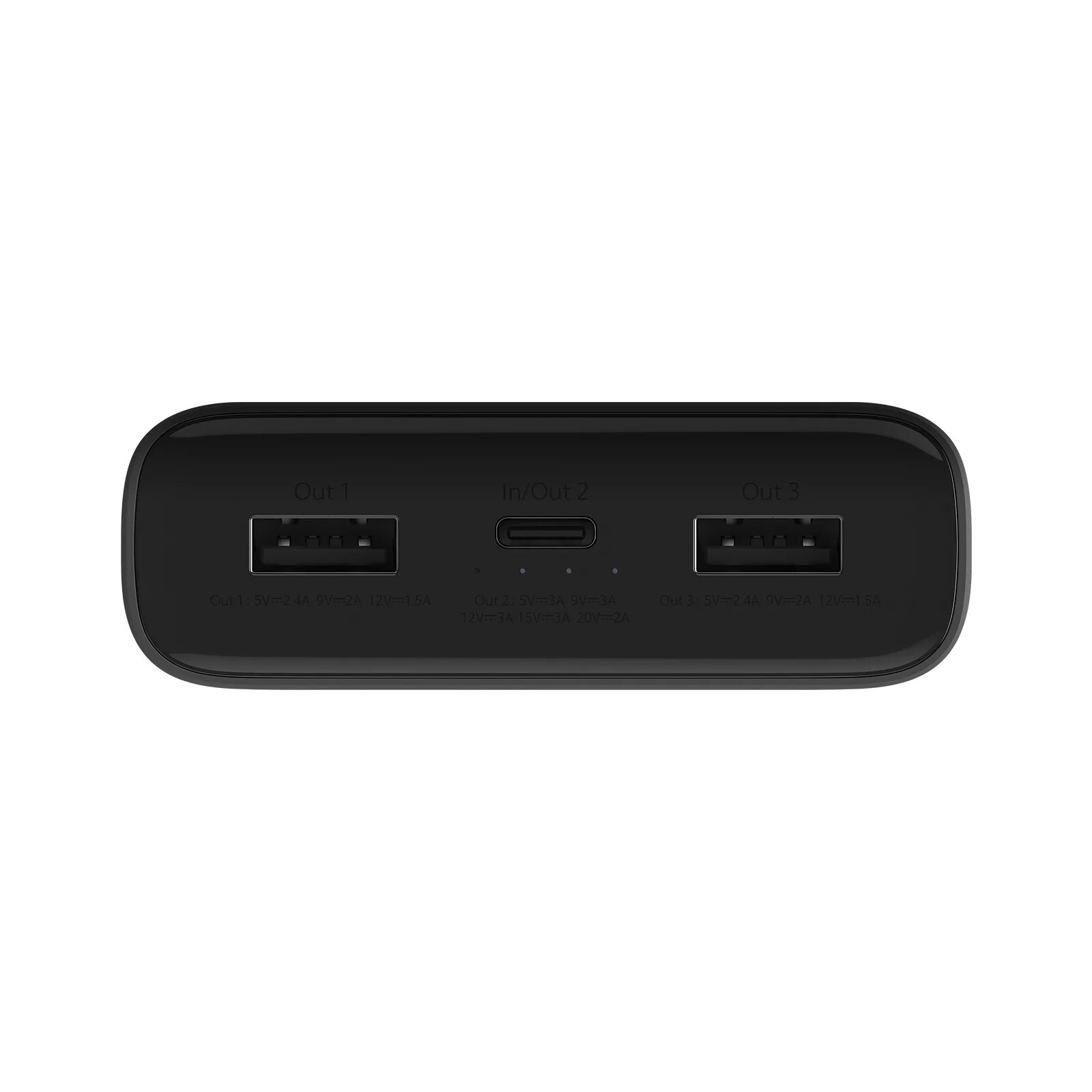 Xiaomi mi Power Bank 3 Pro 20000 Mah. Xiaomi Power Bank 3 Pro. 20000mah mi Power Bank 3 Pro. Powerbank аккумулятор Xiaomi mi Power Bank 3 Pro 20000. Xiaomi power 3 pro 20000