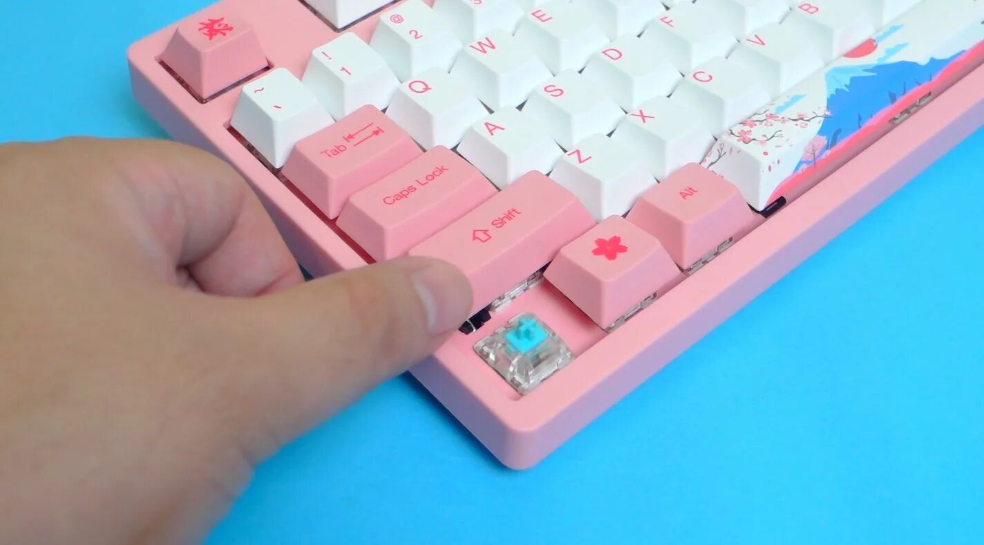 Akko v3. Akko 3087 world tour. akko 3087 world tour tokyo. akko 3098b. akko keycap world tour.