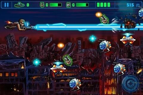 Ультиматум бесплатный играть