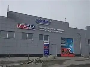 Малыгина 13 новосибирск. Малыгина 73 тюмень. Малыгина 13/1 к. Магазин для дальнобойщиков. Малыгина 13 новосибирск.