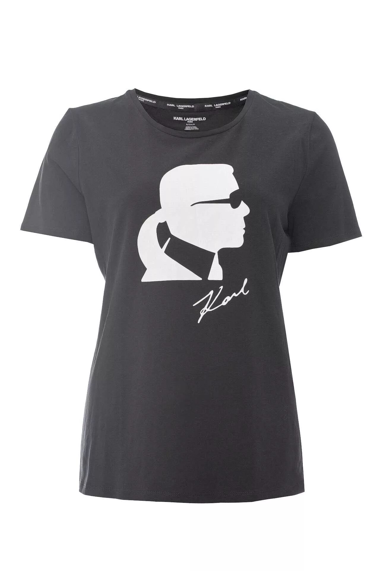 Karl lagerfeld футболка. Майка лагерфельд. Karl lagerfeld майка. Майка лагерфельд. Майка лагерфельд.