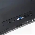 Digma dm monb2404. Монитор digma 27 ipsfhd5smhdmidpvgamm75hz-dm-monb2704.