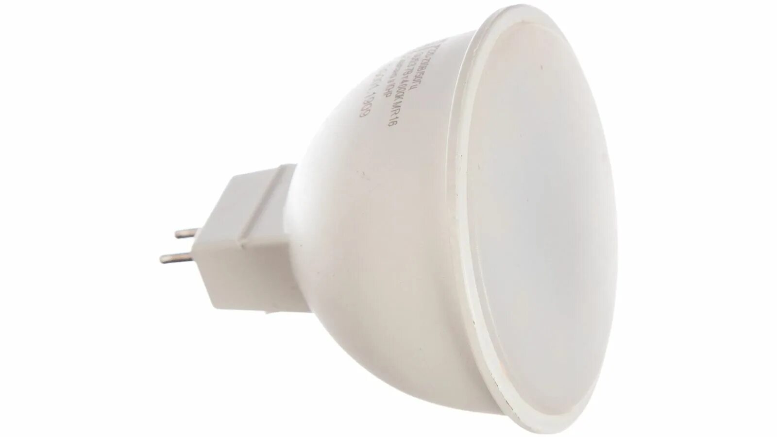 Led elementary mr16. Gauss led Elementary mr16 gu5.3 5.5w 4100к. 101505105 Gauss. Лампа светодиодная Camelion 12026, gu5.3, mr16, 5вт. Светодиодная (led) лампа SMARTBUY-gu5,3-05w/4000 (SBL-gu5_3-05-40k-n).