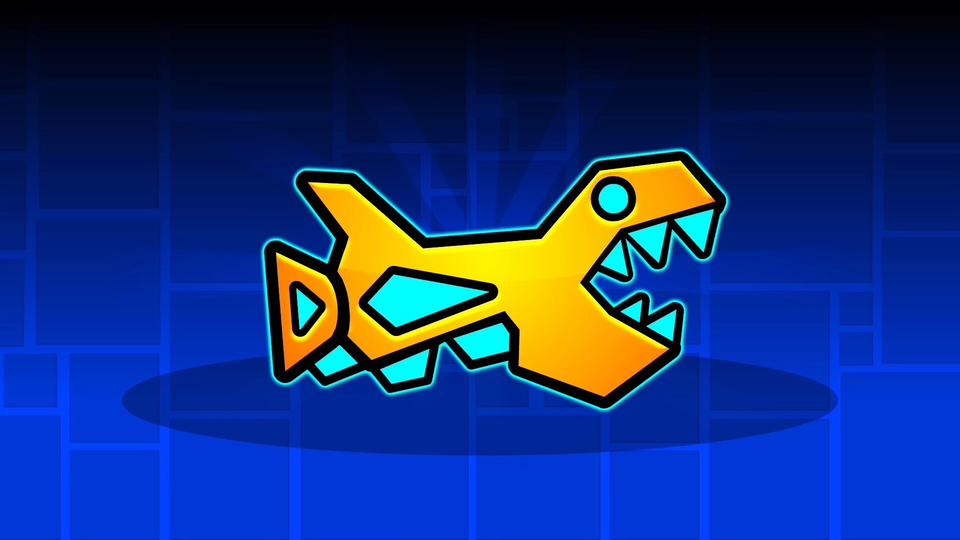 Megahack geometry dash. Райт Geometry Dash. Геометри Даш 1.6. Geometry Dash звезда. Роб топ Geometry Dash.