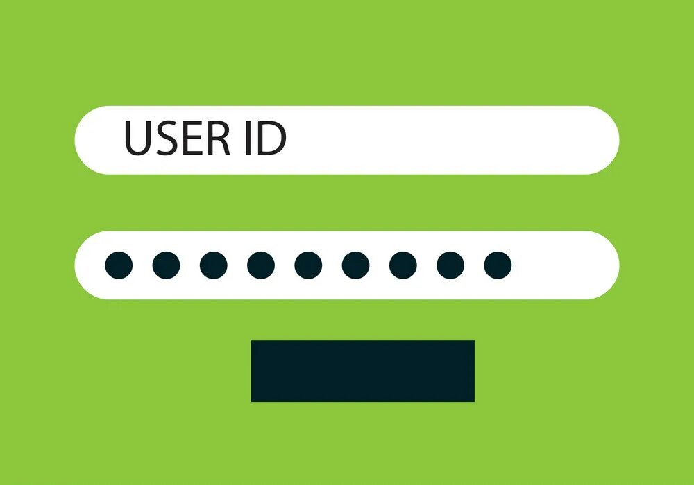 Index user id