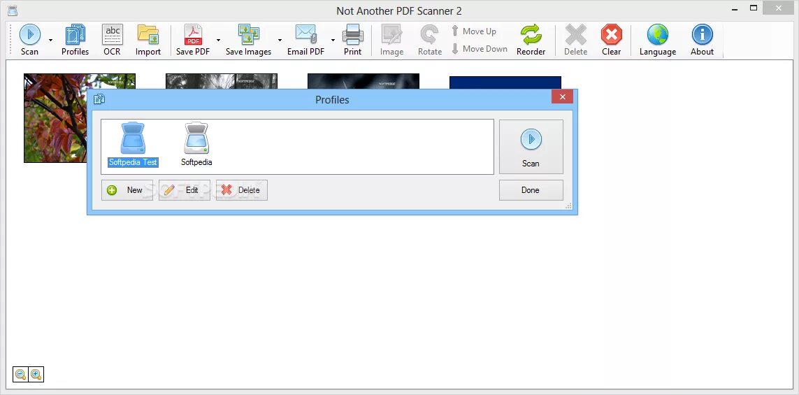 Pdf scanner 2. Сканер 2 pdf. not another pdf scanner 2. scn2 scanner. scan программа not another.