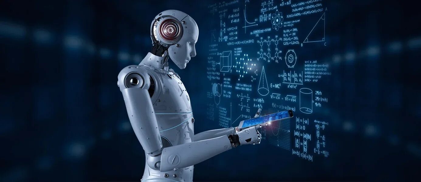 Ai для создания текста