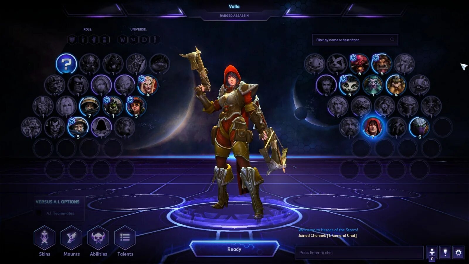 Heroes of the Storm ранги. Хотс моба. Hots ранги. Выбор персонажа.