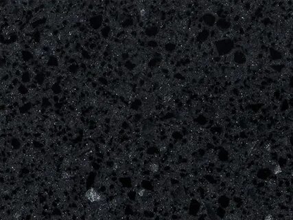 Столешница текстура